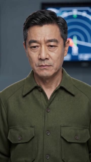 考研落榜之让你复读冲清北,你成王牌飞行员(79集) 考研落榜之让你复读冲清北,你成王牌飞行员(79集)免费观看