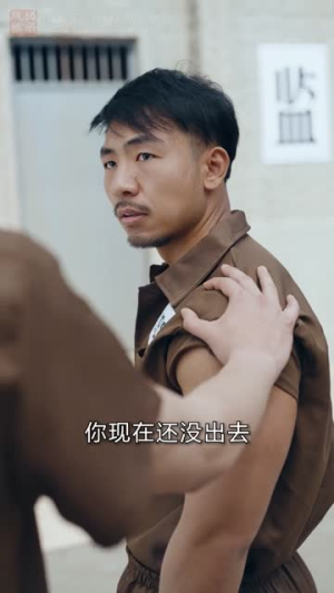 宿命潜行,以身破局(80集) 宿命潜行,以身破局(80集)热门短剧看不停