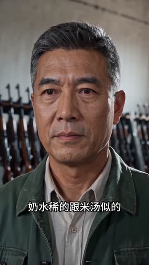 七零:猎肉给家人换前程(92集) 七零:猎肉给家人换前程(92集)热门短剧抢先