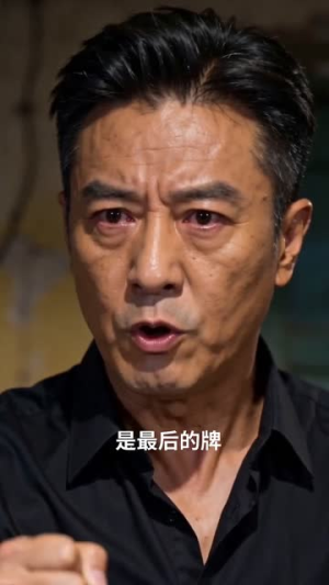 横财（65集）最火爆短剧