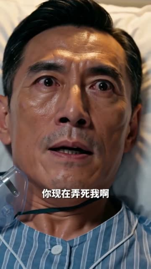 高考金榜题名之守护（80集）古装热门短剧