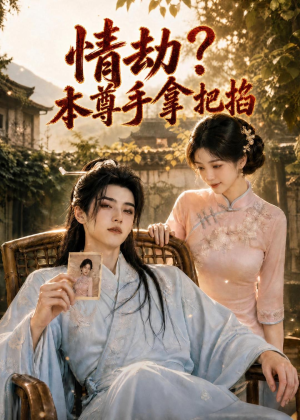 情劫?本尊手拿把掐(60集) 情劫?本尊手拿把掐(60集)在哪里可以看