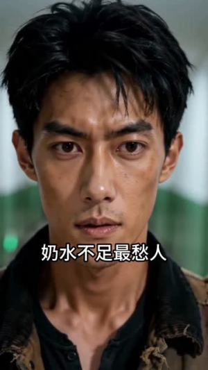 重生八零：发家致富护家人（80集）更新时间一览表