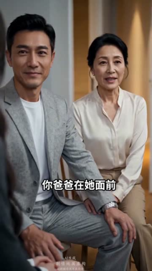 秀兰的馄饨铺（72集）网盘在线观看