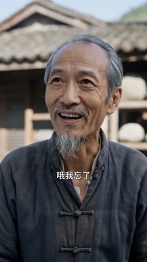 金瞳映玉（37集）让你一口气看完
