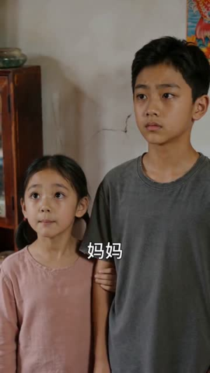 女当家的较量（92集）集免费看短剧