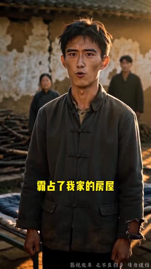 八零傻女飒爆京市之芳芳的故事(100集) 八零傻女飒爆京市之芳芳的故事(100集)每日短剧追不停