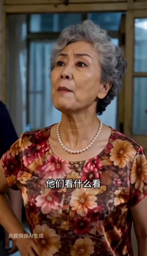 护母于心，自爱于行（35集）短剧免费观看