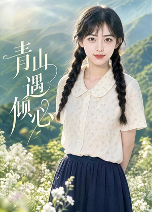青山遇倾心（50集）精彩短剧热播中