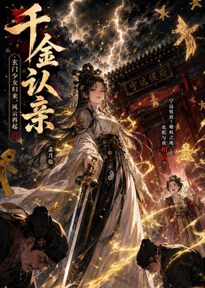 千金认亲（46集）最新上映免费看