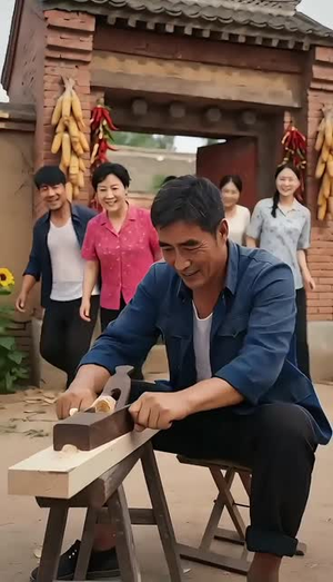 婚约落幕：我的精彩才刚开始（60集）短剧介绍