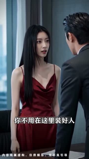缘尽之后，开启事业新篇章（53集）在哪里可以全集