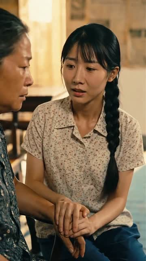 家门双喜非良缘（82集）在哪个app能看