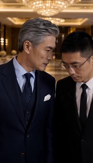别查我老公,他身份不简单(65集) 别查我老公,他身份不简单(65集)百亿短剧抢先看