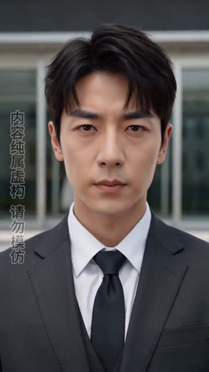 绝境归来:我的商业布局终落地(128集) 绝境归来:我的商业布局终落地(128集)短剧全集免费看