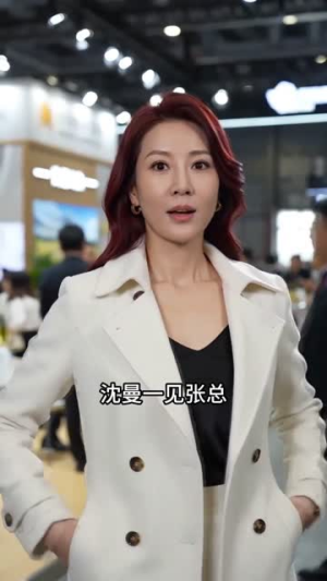 枝头上的王座（43集）免费在线看