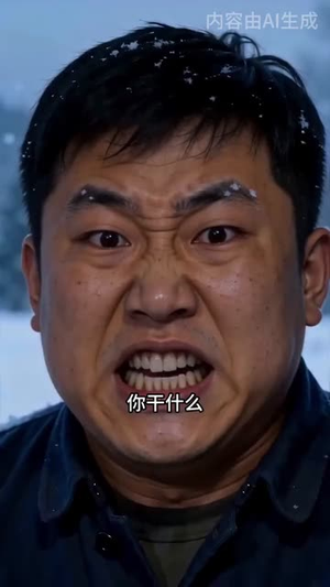 逆袭八零,靠山暴富(106集) 逆袭八零,靠山暴富(106集)原创精彩短剧