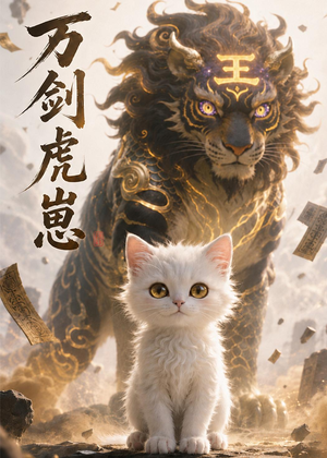 万剑虎崽(41集) 万剑虎崽(41集)精彩短剧分享。