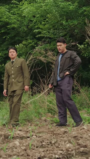 东北年代：这辈子谁也别想欺负我妻女（80集）在线看完整版