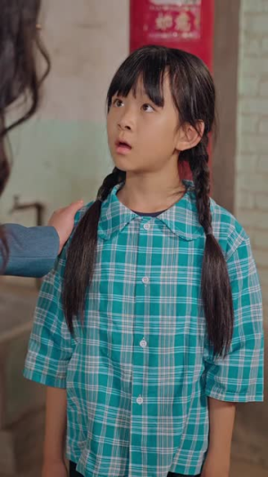 重回82：我女儿一个都不能少（95集）追短剧关注我