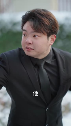 绑匪系统:我只想回家(84集) 绑匪系统:我只想回家(84集)在线看完整版