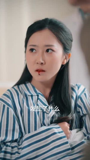 系统觉醒后,废材二小姐华丽逆袭(70集) 系统觉醒后,废材二小姐华丽逆袭(70集)免费看全网短剧