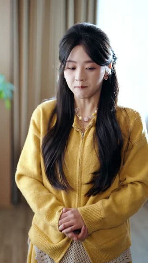 爸,快看!后妈给你生了个啥(68集) 爸,快看!后妈给你生了个啥(68集)热播短剧免费看