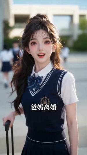 错会小路（20集）80到100集