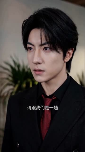 失忆老公：夫人别乱来（46集）全集我都看完了