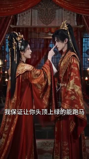 心声暴露后我成了团宠（65集）好看的国产短剧
