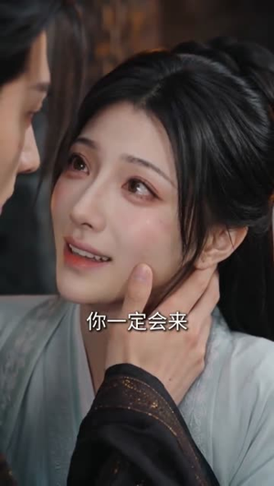 穿越医妃，王爷也是现代人（41集）免费短剧就是爽