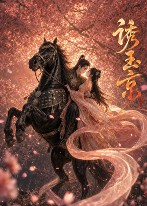 诱玉京（72集）UC网盘在线看
