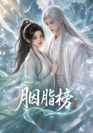 胭脂榜(87集) 胭脂榜(87集)口碑之选免费看