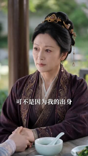 偷听心声，当家主母靠实力改命（70集）好看短剧推荐