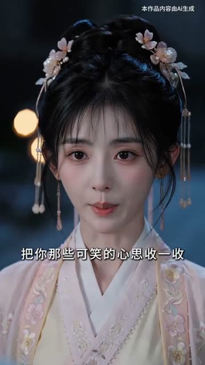 误许良人归（20集）短剧也太好看了