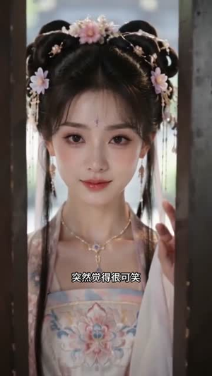 休夫后我转身嫁给镇北王(53集) 休夫后我转身嫁给镇北王(53集)最火短剧推荐