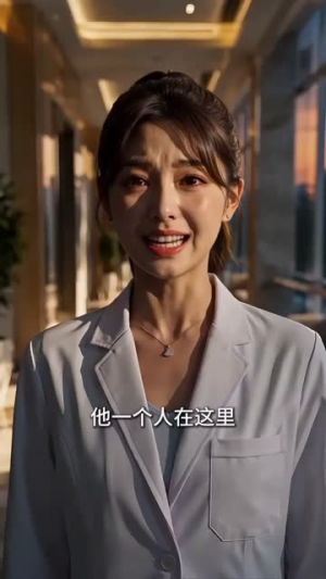 海城风云，涤清乱象守本心（58集）最新上映免费看