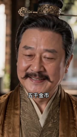 两界穿梭：我用热武器物理横推修真界（80集）热播短剧来袭