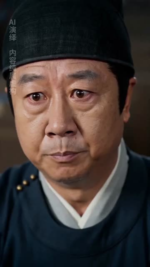 蛰伏三年,今日摊牌(35集) 蛰伏三年,今日摊牌(35集)热门短剧追到爽