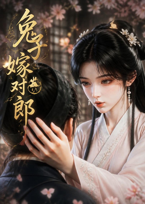 兔子嫁对郎(26集) 兔子嫁对郎(26集)短剧热播中