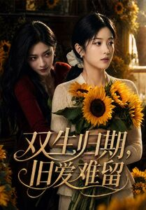 双生归期，旧爱难留（77集）免费看