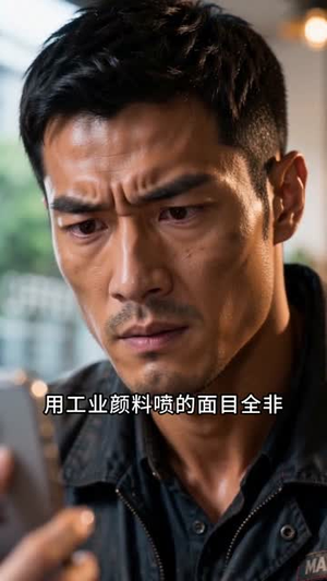 大婚当天,我撕毁婚约(59集) 大婚当天,我撕毁婚约(59集)超甜短剧抢先看