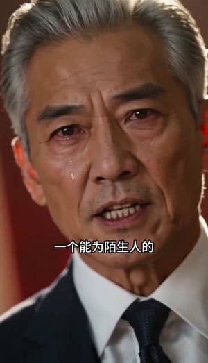 落魄测真心，外卖员完胜富二代（41集）免费短剧完整版