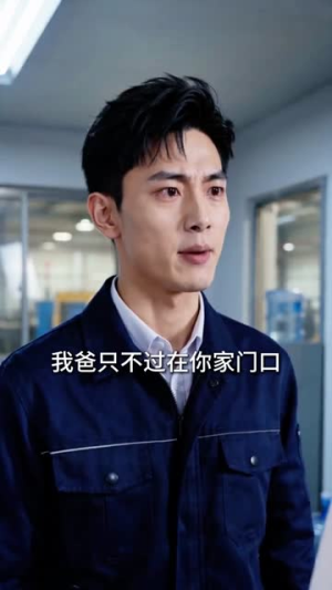 50岁，我的事业才刚刚开始（45集）夸克网盘观看