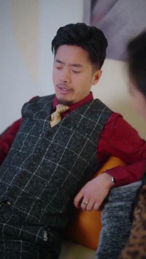 全网瞩目：开播后我惊艳全网（81集）免费短剧看不停