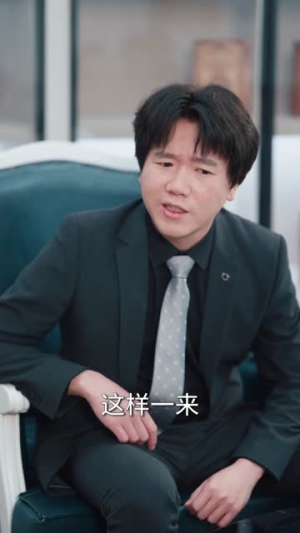 都市之最强大一新生（80集）热门短剧免费看