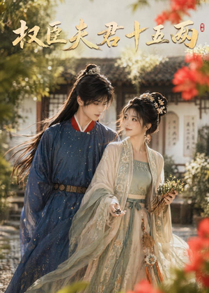 权臣夫君十五两（40集）无需充值尽情看