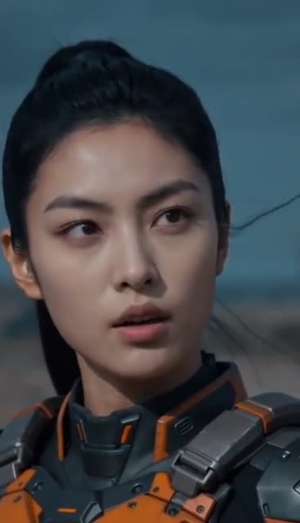 万界兵主 开局玉玺召大秦雄师（80集）全集都在这里了