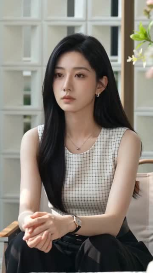 以票明心，向阳而行（39集）短剧前十排行榜