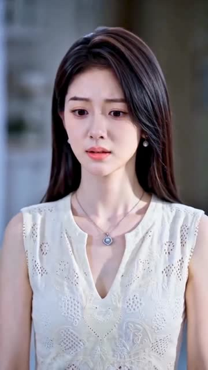 觉醒后，我嫁给了死对头（65集）热播短剧排行榜